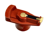 Rotorarm. Porsche 964/993 - 93060290202, 93060290201, 93060290200 - EVL087