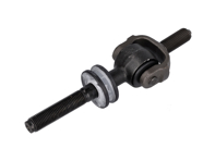 Track Rod Inner Joint. Porsche 964 C2 / TURBO 3.6L - 96434705801, 96434705805 Track Rod Inner Joint. Porsche 964 C2 / TURBO 3.6L - 96434705801, 96434705805