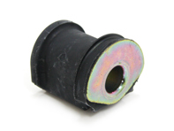 Wishbone inner bush rear. Porsche 924S / 944 - 477407181A, 477407181B, 477407181 Wishbone inner bush rear. Porsche 924S / 944 - 477407181A, 477407181B, 477407181