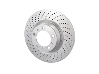 Brake disc rotor, Rear. Porsche 997 TURBO / 997 GT3 (OE Part No 99735240502 / 99735240602) - 99735240501, 99735240601, 99735240502, 99735240602, 99735240503, 99735240603, 18320, 18321 Brake disc rotor, Rear. Porsche 997 TURBO / 997 GT3 (OE Part No 99735240502 / 99735240602) - 99735240501, 99735240601, 99735240502, 99735240602, 99735240503, 99735240603, 18320, 18321