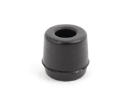 Fuel injector seal. Porsche 928 79-83 - 92811039800 Fuel injector seal. Porsche 928 79-83 - 92811039800