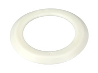Front shock absorber compensation ring Porsche 981 / 982 / 991.1 / 991.2 / 992 Front shock absorber compensation ring Porsche 981 / 982 / 991.1 / 991.2 / 992