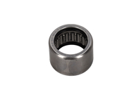 Casquillo de cojinete de agujas (abierto). Porsche 924T / 924S / 944 / 968 - 99920121300
