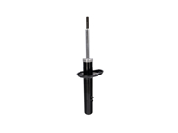 Ammortizzatore posteriore. Porsche 982 Cayman (718) 2017>> - 982513029H, 982513029D, 982513029F