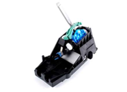 短换挡装置。保时捷 996 / 986 / 987 / 997 / 987C - 99642498300, 99742498300