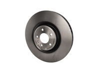 Brake disc rotor, Front. Porsche Macan 3.0L Petrol / 3.0L Diesel - 95B615301, 95B615301F, 95B615302, 95B615302F, 95B615302H, 95B615301H, 95B615302T, 95B615301T, 09D93611, 09D93711 Brake disc rotor, Front. Porsche Macan 3.0L Petrol / 3.0L Diesel - 95B615301, 95B615301F, 95B615302, 95B615302F, 95B615302H, 95B615301H, 95B615302T, 95B615301T, 09D93611, 09D93711