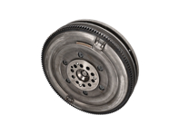 Volano, cambio manuale a 6 marce. Porsche 9PA Cayenne (955) 3.2L V6 2004-06 - 95510226600