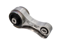 Soporte inferior del motor. Porsche 970.1 Panamera S 4.8L 2009-10 - 97037504120