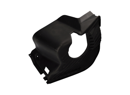 前行李箱装饰盖，刹车油箱盖。保时捷 996 C4 / 996 Turbo / 996 GT3 *LHD（左侧驾驶） - 9965511310201C