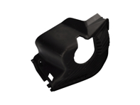 Rivestimento del vano bagagliaio anteriore, coperchio del serbatoio dei freni. Porsche 996 C4 / 996 Turbo / 996 GT3 *LHD (guida a sinistra) - 9965511310201C Rivestimento del vano bagagliaio anteriore, coperchio del serbatoio dei freni. Porsche 996 C4 / 996 Turbo / 996 GT3 *LHD (guida a sinistra) - 9965511310201C