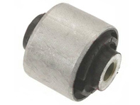 Control arm / trailing arm bush. Porsche 95B Macan - 8K0407151F, 8K0407152F, 29944, PAC407151, PAC407152 - JBU1362 Control arm / trailing arm bush. Porsche 95B Macan - 8K0407151F, 8K0407152F, 29944, PAC407151, PAC407152 - JBU1362