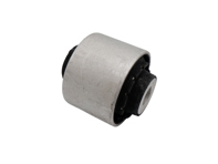 Casquillo del brazo de control/brazo de arrastre. Porsche 95B Macán - 8K0407151F, 8K0407152F, 29944, PAC407151, PAC407152 - JBU1362