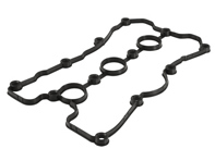 Valve cover gasket, Cyl 4-6. Porsche 958 Cayenne / 970 Panamera Hybrid Engines - 95810523101, 95810523201, 95810523100, 95810523200, 429.910, 429.980 Valve cover gasket, Cyl 4-6. Porsche 958 Cayenne / 970 Panamera Hybrid Engines - 95810523101, 95810523201, 95810523100, 95810523200, 429.910, 429.980