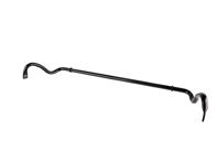 Anti roll bar, Front. Porsche 987 Boxster / 987C Cayman / 997 - 99734370104, 99734370107 Anti roll bar, Front. Porsche 987 Boxster / 987C Cayman / 997 - 99734370104, 99734370107