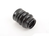 Cardan Shaft Boot. Porsche 996 / 997 - 99642114501 Cardan Shaft Boot. Porsche 996 / 997 - 99642114501