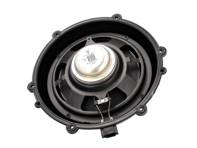 Bass Loudspeaker Door, Front. Porsche 92A Cayenne / 970 Panamera / 981 Boxster / Cayman / 991.1 2010-14 - 7PP035454J, 7PP035454D, 7PP035454G