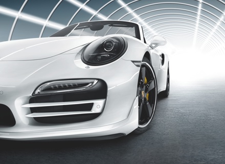 Air vent trim set front and rear primed. Porsche 991.1 turbo S / turbo S cabriolet - 991505766021E0, 991505765021E0, 991505764041E0, 991505765041E0, 991505665001E0, 991505666001E0, 99104480077