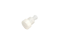 Valve washer bottle pipe. Porsche 911 / 924 / 944 - 91162874901, 91162874900 Valve washer bottle pipe. Porsche 911 / 924 / 944 - 91162874901, 91162874900