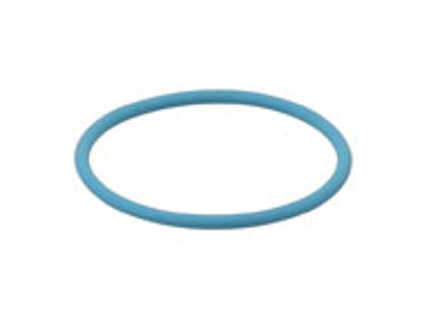 Guarnizione pompa carburante alta pressione. Porsche Cayenne 958 / Macan / 970 Panamera / 982 / 991.2 - 99970104840, PAF008476, 174.270