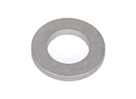 Rondelle de couvercle d'arbre à cames. Porsche 911 / 964 / 914 - 90003101430, 232.149, 11700