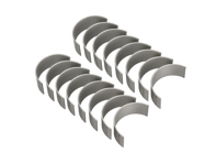 Big-end drijfstanglagerset. Porsche 970 Panamera 4,8ltr / 958 Cayenne 4,8ltr - 94810323026, 94810323023 - I02004005