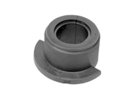 Gearshift Coupling Bush. Porsche 356 / 911 / 914 / 924 - 96442422300, 69542402405