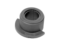 Gearshift Coupling Bush. Porsche 356 / 911 / 914 / 924 - 96442422300, 69542402405 Gearshift Coupling Bush. Porsche 356 / 911 / 914 / 924 - 96442422300, 69542402405