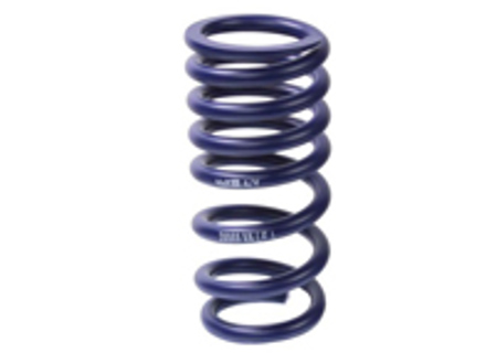 H&R Lowering Springs. Porsche 968 - 29875VA, 94434353104904, 94434353109904, 94434353113904, 95134353105904