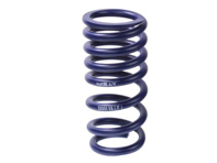 H&R Lowering Springs. Porsche 968 - 29875VA, 94434353104904, 94434353109904, 94434353113904, 95134353105904 H&R Lowering Springs. Porsche 968 - 29875VA, 94434353104904, 94434353109904, 94434353113904, 95134353105904
