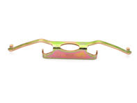 Retainer spring for front brake caliper. Porsche 928 78-86 - 92835195300 Retainer spring for front brake caliper. Porsche 928 78-86 - 92835195300