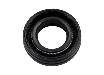 Radiale asafdichting schakelhendel 10x15x5. Porsche 718 / 971 Panamera / 992 - 9A700851800