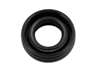 Paraolio radiale leva cambio 10x15x5. Porsche 718/971 Panamera/992 - 9A700851800 Paraolio radiale leva cambio 10x15x5. Porsche 718/971 Panamera/992 - 9A700851800