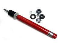 Ammortizzatore anteriore. Porsche 911 1975-89 Koni per Koni Strut PCG34190401 - 861942, 86-1942, PCG34190401 Ammortizzatore anteriore. Porsche 911 1975-89 Koni per Koni Strut PCG34190401 - 861942, 86-1942, PCG34190401