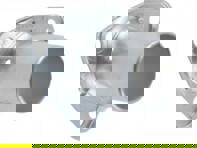 离合器导套。保时捷 924 / 944 - 113141181A, 477141181, 016141181 离合器导套。保时捷 924 / 944 - 113141181A, 477141181, 016141181