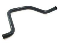 Tubo di sfiato. Porsche 911 1984-89 - 93020738601, 847603075390 Tubo di sfiato. Porsche 911 1984-89 - 93020738601, 847603075390