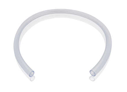 Breather hose for fuel tank. Porsche 911 69-73 - 90120160125, 90120160124, 91120162300