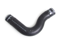 Coolant hose, Supply. Porsche 996 - 99610672305, 99610672304, 99610672302