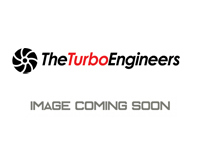 TTE800 VTG upgrade turbocharger. Porsche 991.1 / 991.2 Turbo - TTE10067