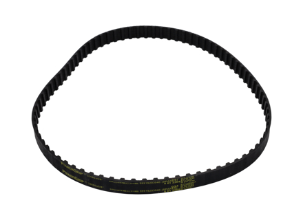 Injection pump belt. Porsche 911 1969-77 - 99919203040 - CT561