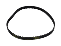 Injection pump belt. Porsche 911 1969-77 - 99919203040 - CT561