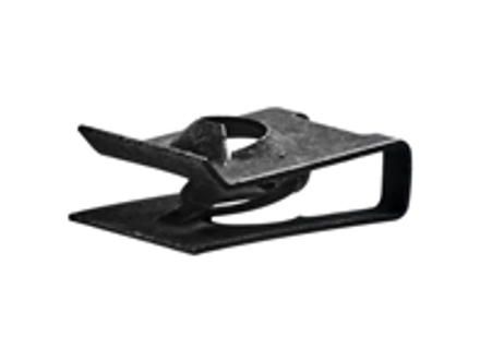 Tuerca rápida ST 4,8 x 16,5 x 11 - N0154374