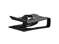 Tuerca rápida ST 4,8 x 16,5 x 11 - N0154374