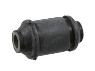 Wishbone inner bush, Front. Porsche 924S / 944 - 171407182D, 06561 Wishbone inner bush, Front. Porsche 924S / 944 - 171407182D, 06561