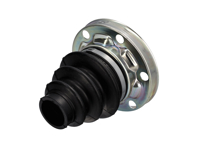 CV Joint boot Rear INNER for PDK. Porsche 997.2 / 997.2 turbo / 991.1 - 99733295501 CV Joint boot Rear INNER for PDK. Porsche 997.2 / 997.2 turbo / 991.1 - 99733295501