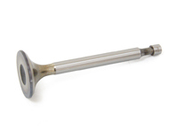 Engine intake valve. Porsche 356A / 356B OE Ref: 54605203 - 54605203 Engine intake valve. Porsche 356A / 356B OE Ref: 54605203 - 54605203