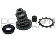 Clutch Slave Cylinder Repair Kit. Porsche 924 Turbo / 924S / 944 / 928 - 92811690100 Clutch Slave Cylinder Repair Kit. Porsche 924 Turbo / 924S / 944 / 928 - 92811690100
