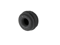 Cache-poussière pour purgeur de frein. Porsche Divers modèles - 211611483 Cache-poussière pour purgeur de frein. Porsche Divers modèles - 211611483