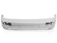 Front bumper trim. Porsche 964 Turbo S - 96550511302GRU Front bumper trim. Porsche 964 Turbo S - 96550511302GRU