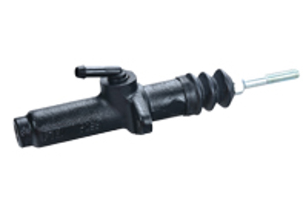 Clutch master cylinder. Porsche 944 90-91 / 968 RHD Cars - 94542314900, 92842319100, 2101919