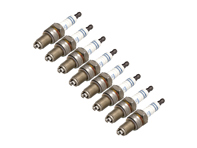 火花塞（8 件装）。保时捷 928 4.5L 1978-82 - 99917017090